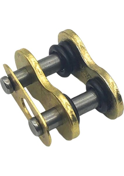 Motosiklet Dirt Bike Için Ağır Hizmet 520 520H Ğlantı Örü (Yurt Dışından) fiyatları