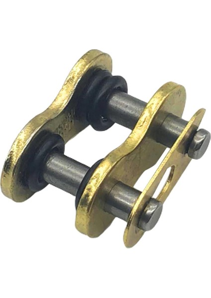 Motosiklet Dirt Bike Için Ağır Hizmet 520 520H Ğlantı Örü (Yurt Dışından) modelleri