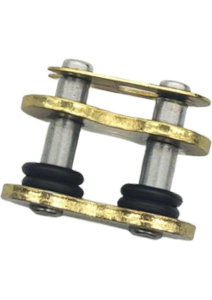 Motosiklet Dirt Bike Için Ağır Hizmet 520 520H Ğlantı Örü (Yurt Dışından) fırsatları