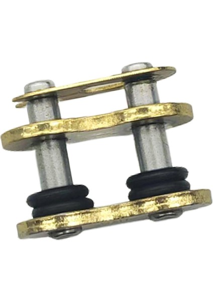 Motosiklet Dirt Bike Için Ağır Hizmet 520 520H Ğlantı Örü (Yurt Dışından) indirimleri