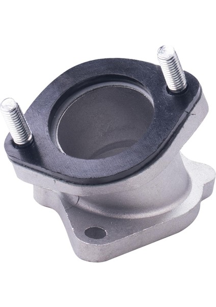 Karbürat Giriş Giriş Adaptü, Motosiklet Aksesuarları, (Yurt Dışından)