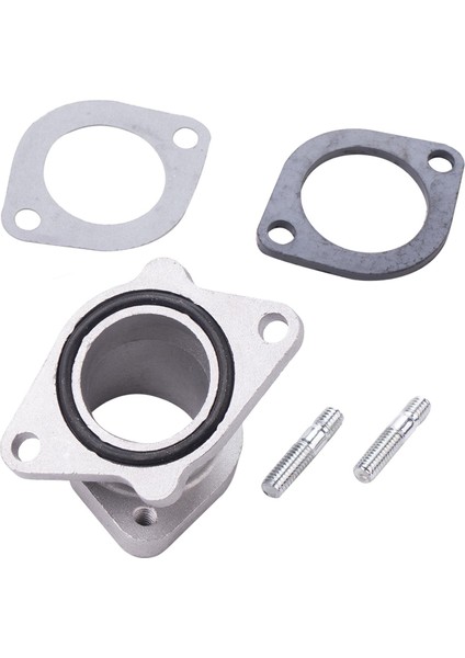 Karbürat Giriş Giriş Adaptü, Motosiklet Aksesuarları, (Yurt Dışından) fiyatları