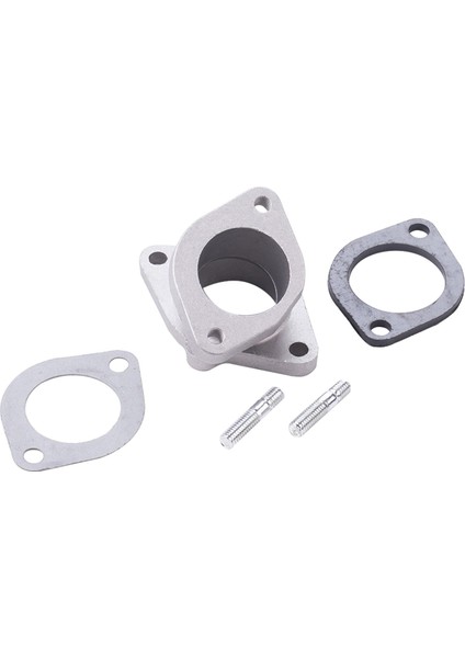 Karbürat Giriş Giriş Adaptü, Motosiklet Aksesuarları, (Yurt Dışından) fırsatları