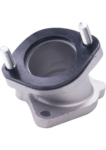 Karbürat Giriş Giriş Adaptü, Motosiklet Aksesuarları, (Yurt Dışından) indirimleri