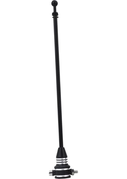 Motosiklet Direği Sağlam Ayarlanabilir Motosiklet Rafı (Yurt Dışından) modelleri