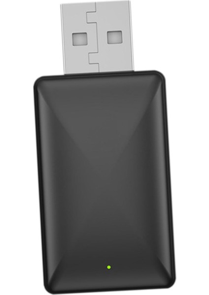 Adapt Kararlı Düşük Gecikme (Yurt Dışından) fiyatları