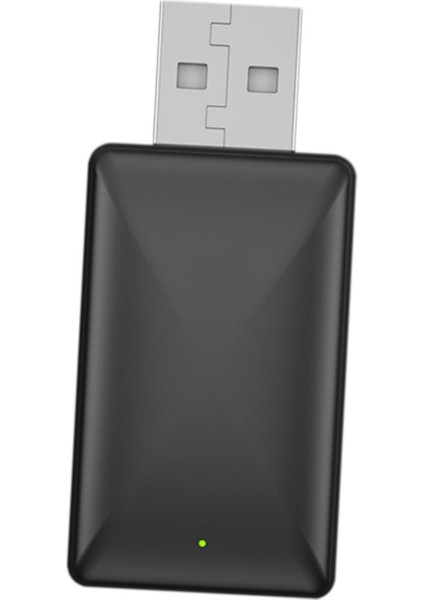 Adapt Kararlı Düşük Gecikme (Yurt Dışından) modelleri