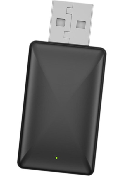 Adapt Kararlı Düşük Gecikme (Yurt Dışından) fırsatları