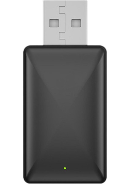 Adapt Kararlı Düşük Gecikme (Yurt Dışından) indirimleri