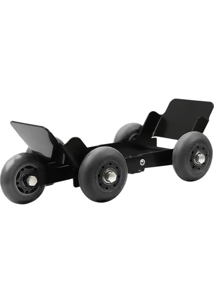 Motosiklet Hareketli Araç Trailer Motosiklet Taşıyıcı Cihaz Taşıması (Yurt Dışından) fiyatları