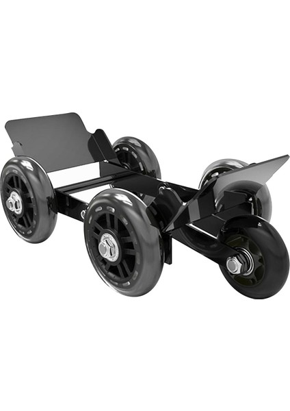 Motosiklet Hareketli Araç Trailer Motosiklet Taşıyıcı Cihaz Taşıması (Yurt Dışından) modelleri