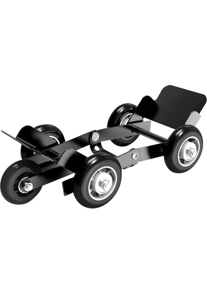 Motosiklet Hareketli Araç Trailer Motosiklet Taşıyıcı Cihaz Taşıması (Yurt Dışından) fırsatları