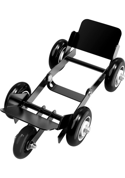 Motosiklet Hareketli Araç Trailer Motosiklet Taşıyıcı Cihaz Taşıması (Yurt Dışından) indirimleri