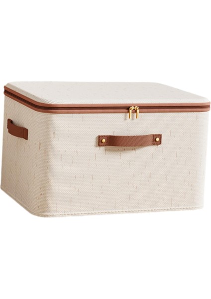 Giyim Ikları Için Katlanabilir Yorgan Depolama Çantası Battaniye Organizasyonu (Yurt Dışından) fiyatları