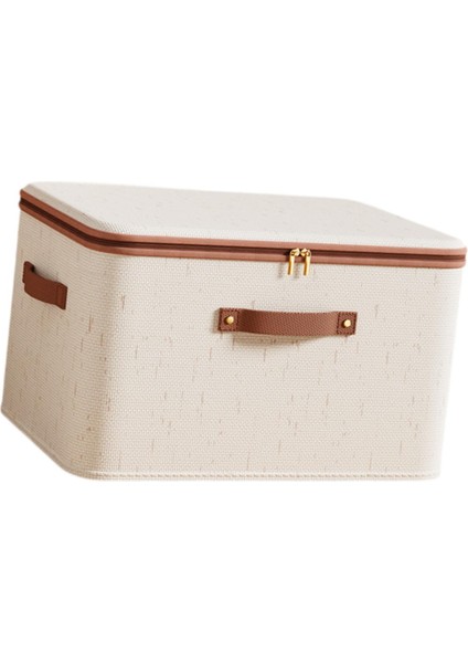 Giyim Ikları Için Katlanabilir Yorgan Depolama Çantası Battaniye Organizasyonu (Yurt Dışından) fırsatları