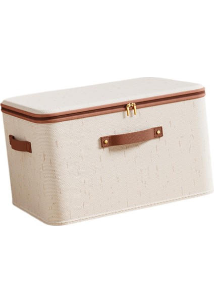 Giyim Ikları Için Katlanabilir Yorgan Depolama Çantası Battaniye Organizasyonu (Yurt Dışından) indirimleri