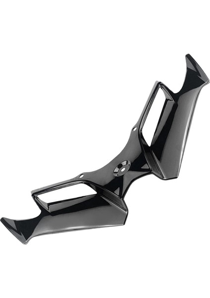 NMAX155 Için Motosiklet Ön Aerodinamikğı (Yurt Dışından) modelleri