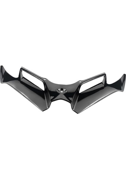 NMAX155 Için Motosiklet Ön Aerodinamikğı (Yurt Dışından) fırsatları