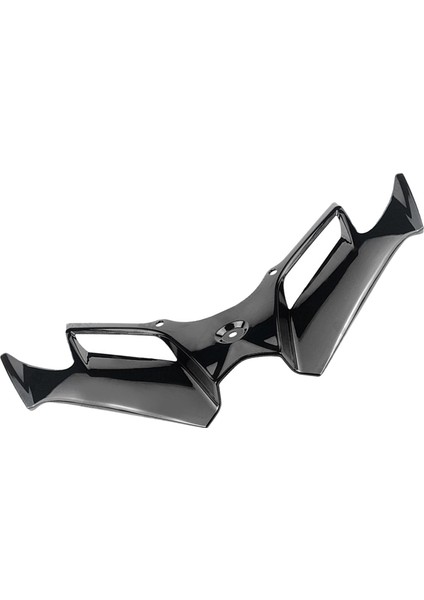 NMAX155 Için Motosiklet Ön Aerodinamikğı (Yurt Dışından) indirimleri