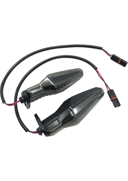 R1250GS Adventure R1250R R1250RS Için 2x Dönüş Işığı (Yurt Dışından) fırsatları