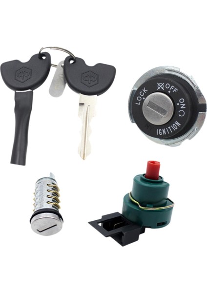 I Parçaları Kurulumu Değiş (Yurt Dışından) fiyatları