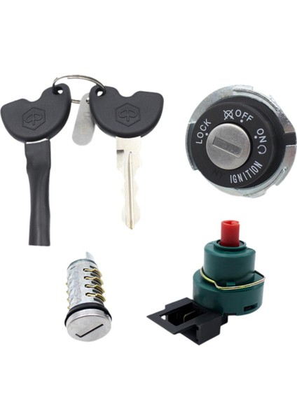 I Parçaları Kurulumu Değiş (Yurt Dışından) modelleri