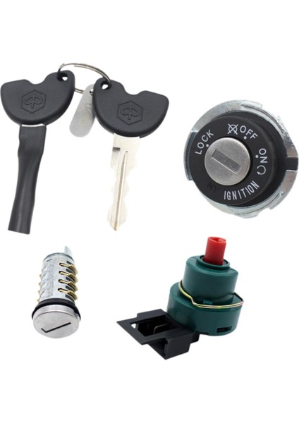 I Parçaları Kurulumu Değiş (Yurt Dışından) fırsatları