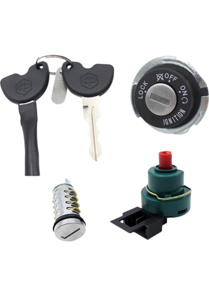 I Parçaları Kurulumu Değiş (Yurt Dışından) indirimleri