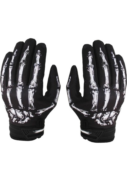 Eldiveni I Pençe Eldiven M Için Eldiven (Yurt Dışından)