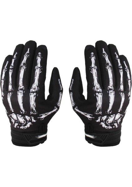 Eldiveni I Pençe Eldiven M Için Eldiven (Yurt Dışından) modelleri