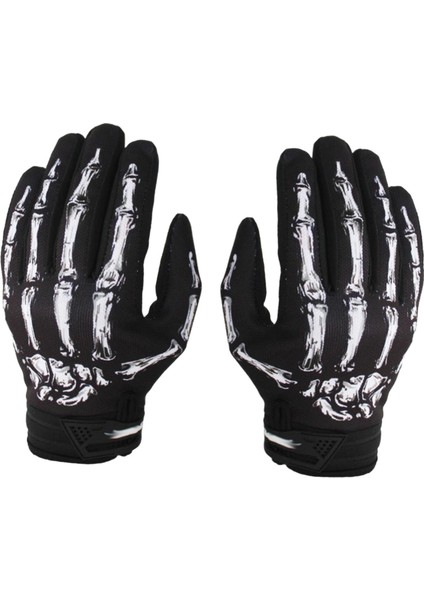 Eldiveni I Pençe Eldiven M Için Eldiven (Yurt Dışından) fırsatları