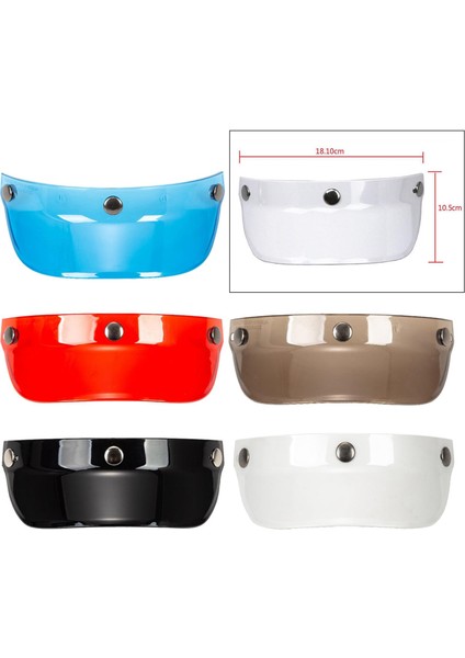 3/4 Için 3 Dirençli Motosiklet Zirvesi (Yurt Dışından) indirimleri