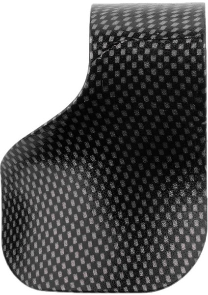 3x Evrensel Motosiklet Kelebeğ I Satı Rocker 25MM (Yurt Dışından) indirimleri