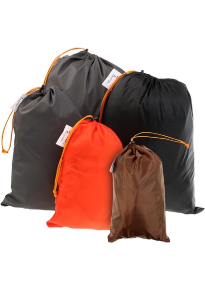 15 Xs Açık Çuval Ipli Çantası (Yurt Dışından) fiyatları