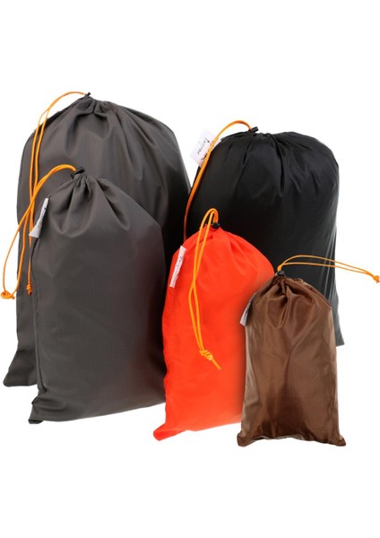 15 Xs Açık Çuval Ipli Çantası (Yurt Dışından) fırsatları