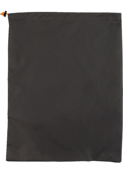 15 Xs Açık Çuval Ipli Çantası (Yurt Dışından) indirimleri