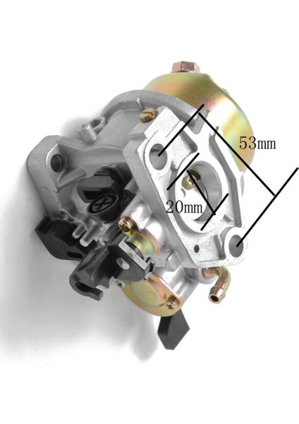 I Karbürat Karbonhidratı (Yurt Dışından) fiyatları