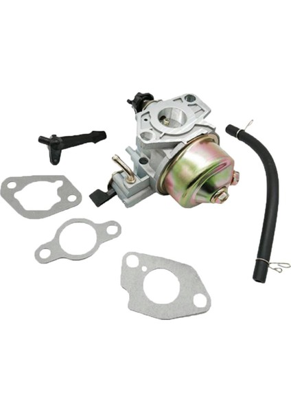 I Karbürat Karbonhidratı (Yurt Dışından) modelleri