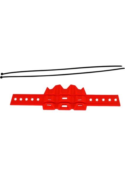 Dirt Bike Için Egzoz Egzoz Borusu Ğı I Evrensel (Yurt Dışından)