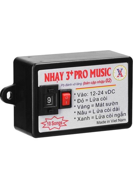 Boat Marine 10 Ses Efektleri Için Araç Kumandası Yüksek Performanslı Ses Ünitesi (Yurt Dışından) fiyatları