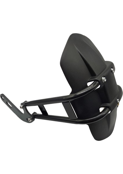 Guard Çamurluk Dekor Yedek (Yurt Dışından)