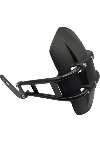 Guard Çamurluk Dekor Yedek (Yurt Dışından) fiyatları