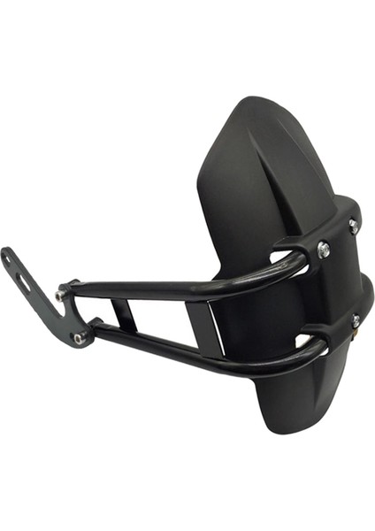 Guard Çamurluk Dekor Yedek (Yurt Dışından) modelleri