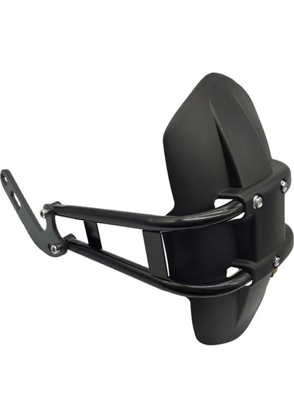 Guard Çamurluk Dekor Yedek (Yurt Dışından) fırsatları