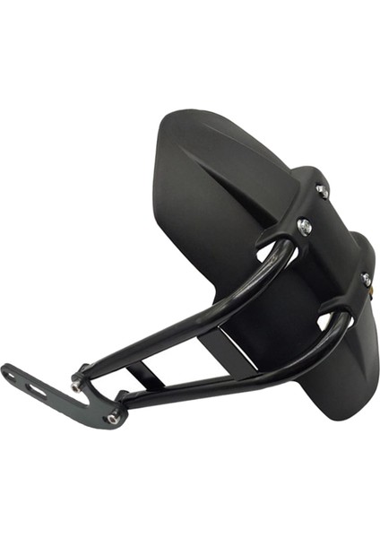 Guard Çamurluk Dekor Yedek (Yurt Dışından) indirimleri