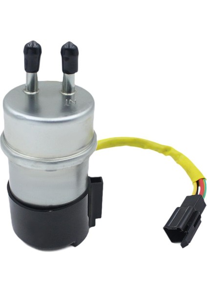 It I 49040-1063 Aksesuarları Yedek I 15100-'I Değiş (Yurt Dışından)