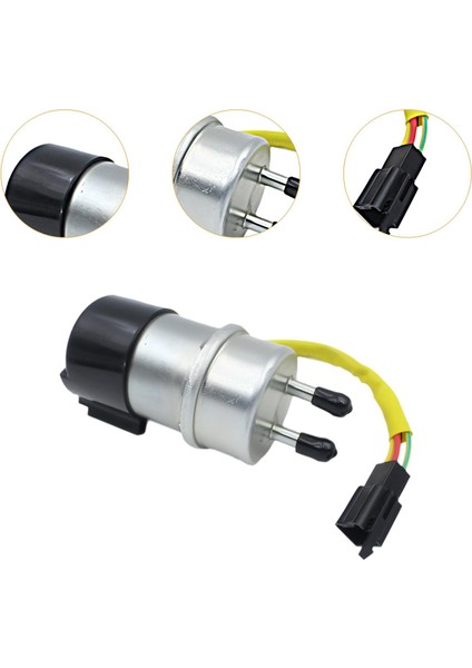 It I 49040-1063 Aksesuarları Yedek I 15100-'I Değiş (Yurt Dışından) fiyatları