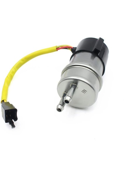 It I 49040-1063 Aksesuarları Yedek I 15100-'I Değiş (Yurt Dışından) modelleri