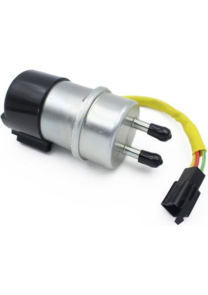 It I 49040-1063 Aksesuarları Yedek I 15100-'I Değiş (Yurt Dışından) fırsatları