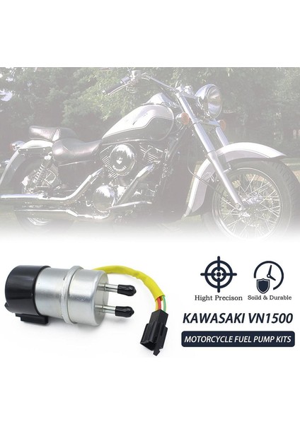 It I 49040-1063 Aksesuarları Yedek I 15100-'I Değiş (Yurt Dışından) indirimleri